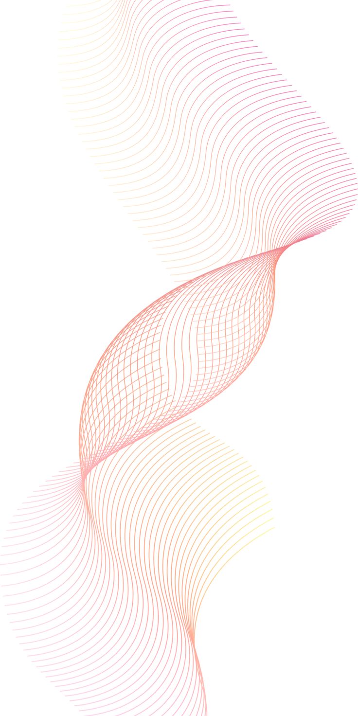 BIXLUX WAVE